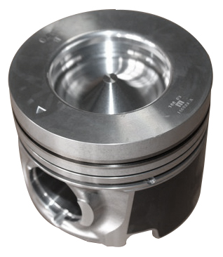ENGINE PISTON-4JJ1, STANDARD SIZE B